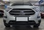 2019 Ford EcoSport  1.5 L Trend MT in Quezon City, Metro Manila-3