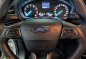 2019 Ford EcoSport  1.5 L Trend MT in Quezon City, Metro Manila-12