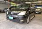 2009 Toyota Innova  2.0 G Gas AT in Las Piñas, Metro Manila-13