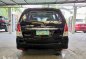 2009 Toyota Innova  2.0 G Gas AT in Las Piñas, Metro Manila-4