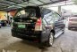 2009 Toyota Innova  2.0 G Gas AT in Las Piñas, Metro Manila-9