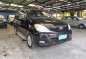 2009 Toyota Innova  2.0 G Gas AT in Las Piñas, Metro Manila-7