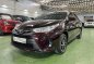 2022 Toyota Vios 1.3 XLE CVT in Marikina, Metro Manila-18