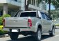 2012 Toyota Hilux in Makati, Metro Manila-13