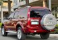 2014 Ford Everest in Makati, Metro Manila-3