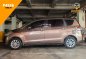 2016 Suzuki Ertiga in Manila, Metro Manila-11