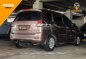 2016 Suzuki Ertiga in Manila, Metro Manila-6