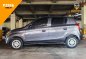 2019 Suzuki Alto in Manila, Metro Manila-16