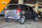 2019 Suzuki Alto in Manila, Metro Manila-14