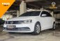 2016 Volkswagen Jetta in Manila, Metro Manila-5