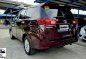 2020 Toyota Innova  2.8 G Diesel AT in Pasay, Metro Manila-6
