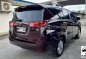 2020 Toyota Innova  2.8 G Diesel AT in Pasay, Metro Manila-5