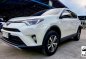 2018 Toyota RAV4 in Pasay, Metro Manila-0