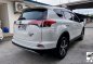 2018 Toyota RAV4 in Pasay, Metro Manila-6