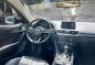 2017 Mazda 3 2.0L Premium Sedan in Quezon City, Metro Manila-5