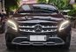 2018 Mercedes-Benz GLA-Class GLA 180 Urban in Quezon City, Metro Manila-0