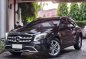 2018 Mercedes-Benz GLA-Class GLA 180 Urban in Quezon City, Metro Manila-1