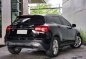 2018 Mercedes-Benz GLA-Class GLA 180 Urban in Quezon City, Metro Manila-2