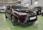 2022 Toyota Vios 1.3 XLE CVT in Marikina, Metro Manila-2