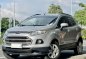 2017 Ford EcoSport in Makati, Metro Manila-8