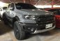 2020 Ford Ranger Raptor in Quezon City, Metro Manila-4