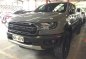 2020 Ford Ranger Raptor in Quezon City, Metro Manila-3