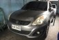 2014 Suzuki Swift Dzire in Quezon City, Metro Manila-6