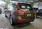 2011 Hyundai Santa Fe 2.2 CRDi GLS 4x2 AT in Las Piñas, Metro Manila-3