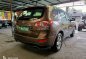 2011 Hyundai Santa Fe 2.2 CRDi GLS 4x2 AT in Las Piñas, Metro Manila-5