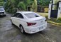2019 GAC GS4  1.5G Turbo in Bacoor, Cavite-4