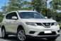 2017 Nissan X-Trail in Makati, Metro Manila-0