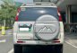 2013 Ford Everest in Makati, Metro Manila-5