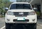 2013 Ford Everest in Makati, Metro Manila-18