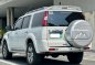 2013 Ford Everest in Makati, Metro Manila-11