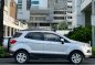 2017 Ford EcoSport in Makati, Metro Manila-7