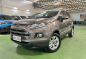 2018 Ford EcoSport  1.5 L Titanium AT in Marikina, Metro Manila-22