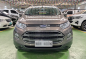 2018 Ford EcoSport  1.5 L Titanium AT in Marikina, Metro Manila-21