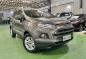 2018 Ford EcoSport  1.5 L Titanium AT in Marikina, Metro Manila-20