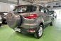 2018 Ford EcoSport  1.5 L Titanium AT in Marikina, Metro Manila-18