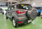 2018 Ford EcoSport  1.5 L Titanium AT in Marikina, Metro Manila-16