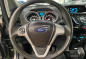 2018 Ford EcoSport  1.5 L Titanium AT in Marikina, Metro Manila-13