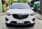 2014 Mazda CX-5 Signature SkyActiv-D 2.2 AWD AT in Bacoor, Cavite-6