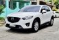 2014 Mazda CX-5 Signature SkyActiv-D 2.2 AWD AT in Bacoor, Cavite-4