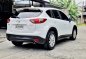 2014 Mazda CX-5 Signature SkyActiv-D 2.2 AWD AT in Bacoor, Cavite-3
