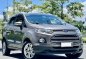 2017 Ford EcoSport in Makati, Metro Manila-1