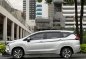 2019 Mitsubishi Xpander  GLX Plus 1.5G 2WD AT in Makati, Metro Manila-11