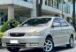 2003 Toyota Corolla Altis  1.6 G CVT in Makati, Metro Manila-3