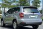 2013 Subaru Forester  2.0i-L in Makati, Metro Manila-4