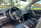 2013 Subaru Forester  2.0i-L in Makati, Metro Manila-6