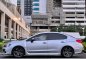2017 Subaru Impreza Wrx in Makati, Metro Manila-15